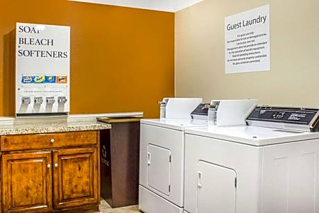 Comfort Inn & Suites Durango