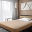 Courtyard by Marriott Philadelphia Devon/Villanova