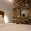 Nono Ban Boutique Hotel & Villas