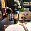 Hotel Club i Pini - Residenza d'Epoca in Versilia