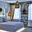 Cumbali Konak Hotel (Adults Only 12)