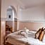 Riad N'S & Spa