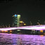 Square Garden Yuexiu Time Apartment