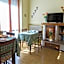 Camere Mariella