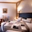 Hotel Le Littoral