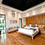 Seminyak Villa Paya paya Luxury near beach-Potato Head