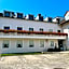 Hotel Fischerwirt