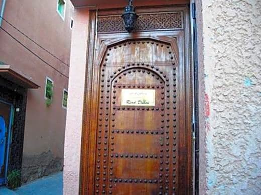 Riad Dubai
