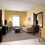 Home2 Suites By Hilton Rahway, Nj