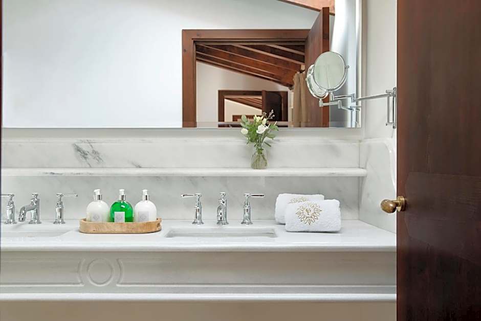 Ca'n Puig de Sòller