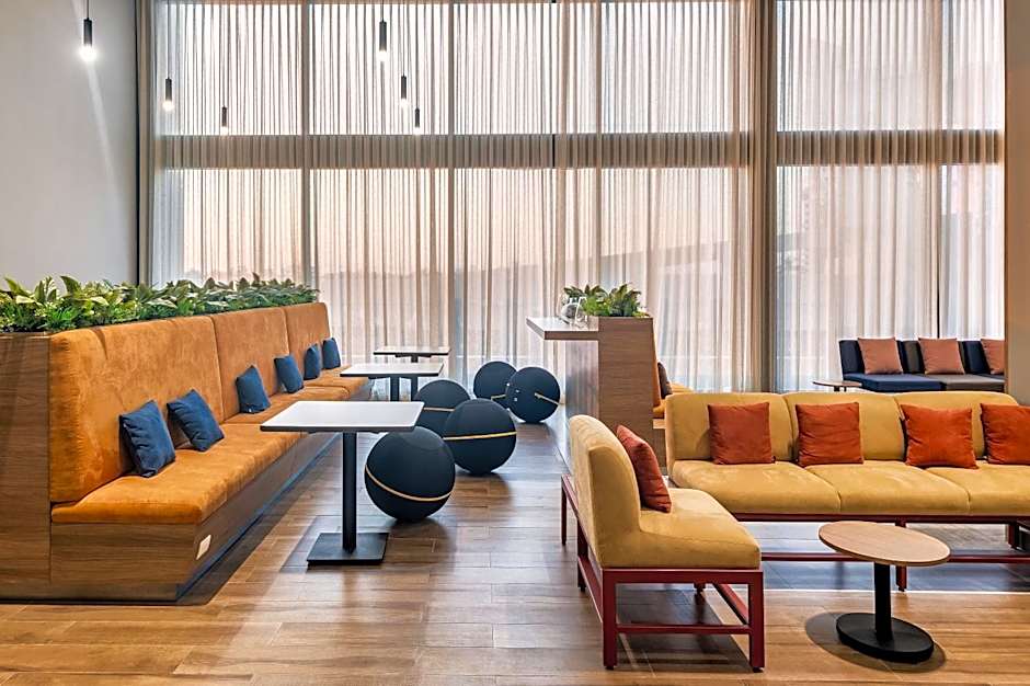 Fiesta Inn Mazatlán