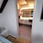 Apart Hotel near Lucerne
