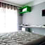 Dream B&B Roma