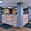 Cottonwood Inn and Conference Center