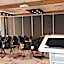Novotel Paris Saclay