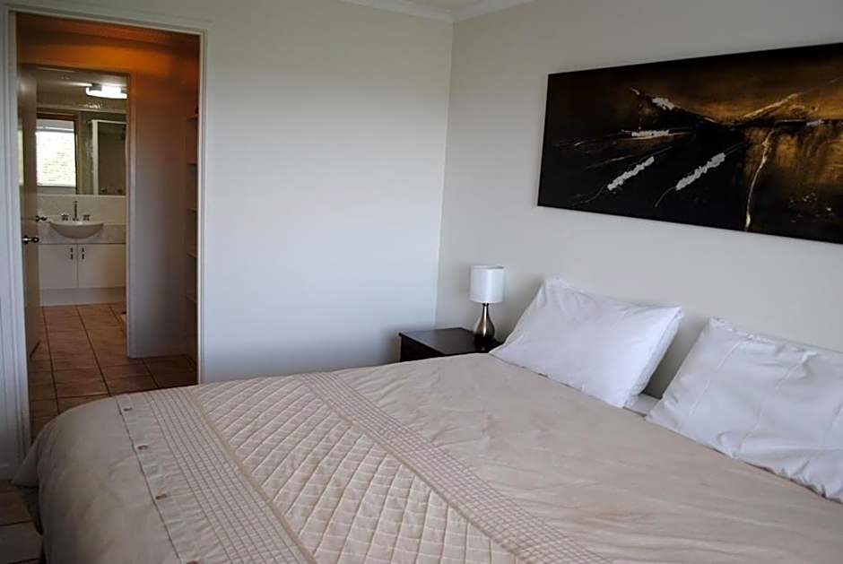 Surfside On The Beach