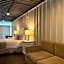 Container Inn Hotel Aeropuerto