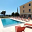 ibis Styles Cabries Aix-en-Provence TGV