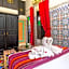 Riad La Porte d'Or & SPA