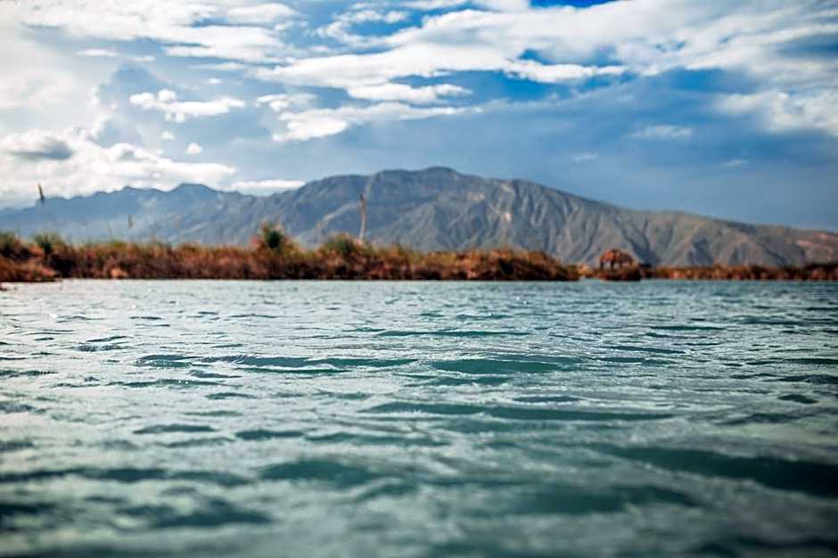 Hacienda Viga 2020 Hotel