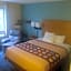 Super 8 by Wyndham Baxter/Brainerd Area