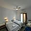 Hotel Zannet