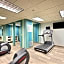 Holiday Inn Express Hotel & Suites Milwaukee Airport By IHG
