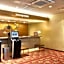Dai-Ichi Inn Ikebukuro Hotel