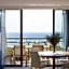 Amathus Beach Hotel Rhodes