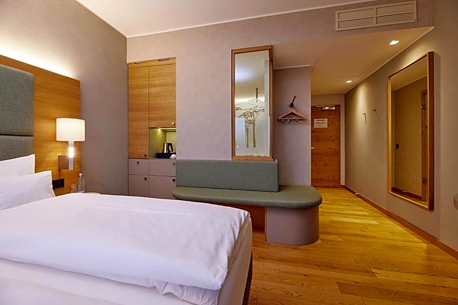 Hotel Rittergut Stoermede