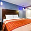 Home Place Inn