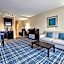 The Holiday Inn Belcamp - Aberdeen Area By IHG