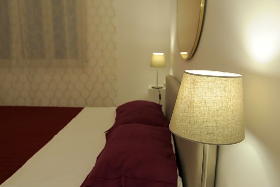 B&b Carpe Diem – Catania, CA