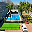 Hotel Aliana