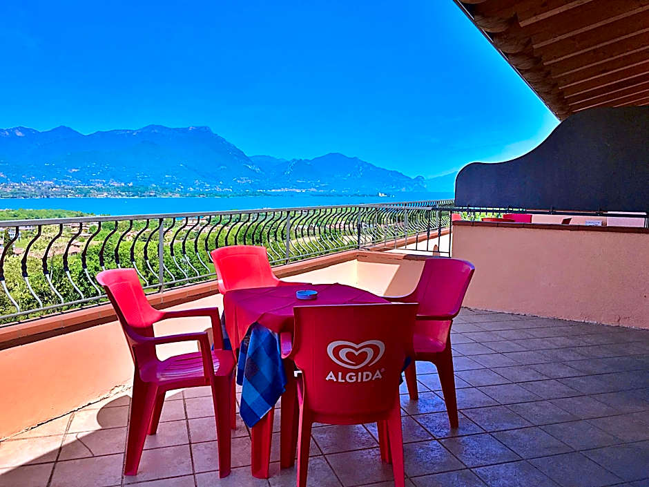 Residence Bellavista