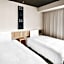 REF Matsuyama City Station BY VESSEL HOTELS