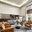 Best Western Plus Downtown Inn And Suites