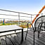 ibis Styles Zeebrugge