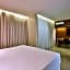 Ramada by Wyndham Belo Horizonte Lourdes