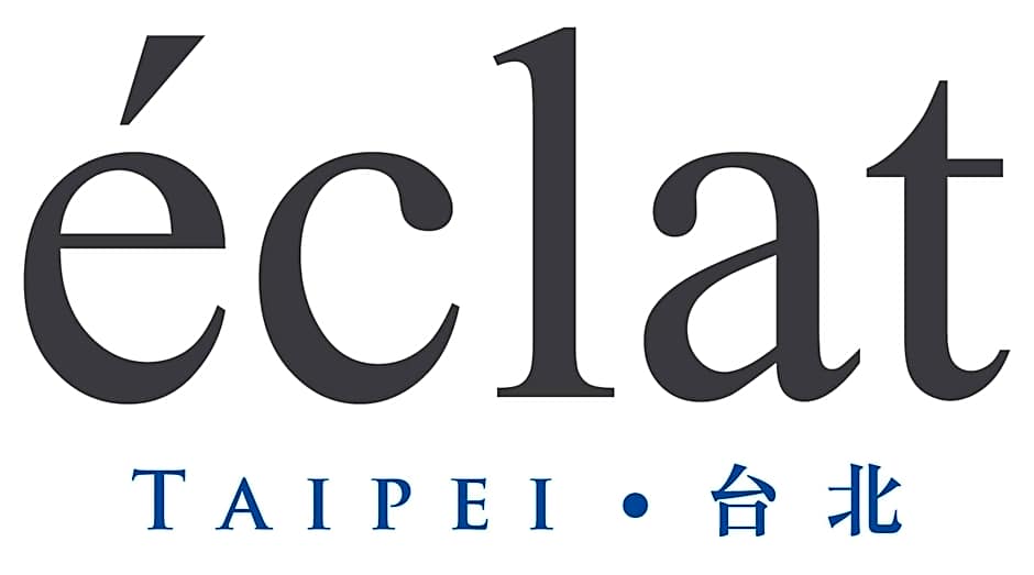 Hotel Eclat Taipei