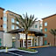 Residence Inn by Marriott Chatsworth