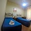 Hostal El Pilar