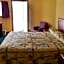 Wolds Motel - Mt. Pleasant