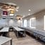 Caschu Alp Boutique Design Hotel Stoos - adults only