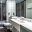 Mercure Frankfurt City Messe