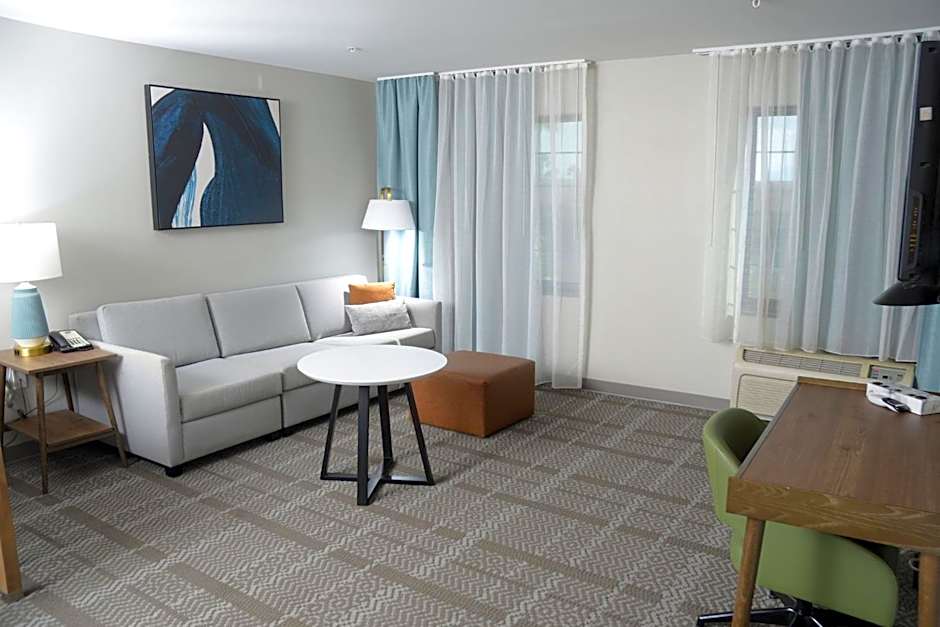 Staybridge Suites Tucson Airport By IHG
