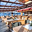 Alpendorf Hotel Stern