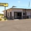 Deluxe Inn Fort Stockton