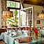 Reck's Hotel-Restaurant
