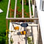 Van der Valk Hotel Bloom Saint Aygulf